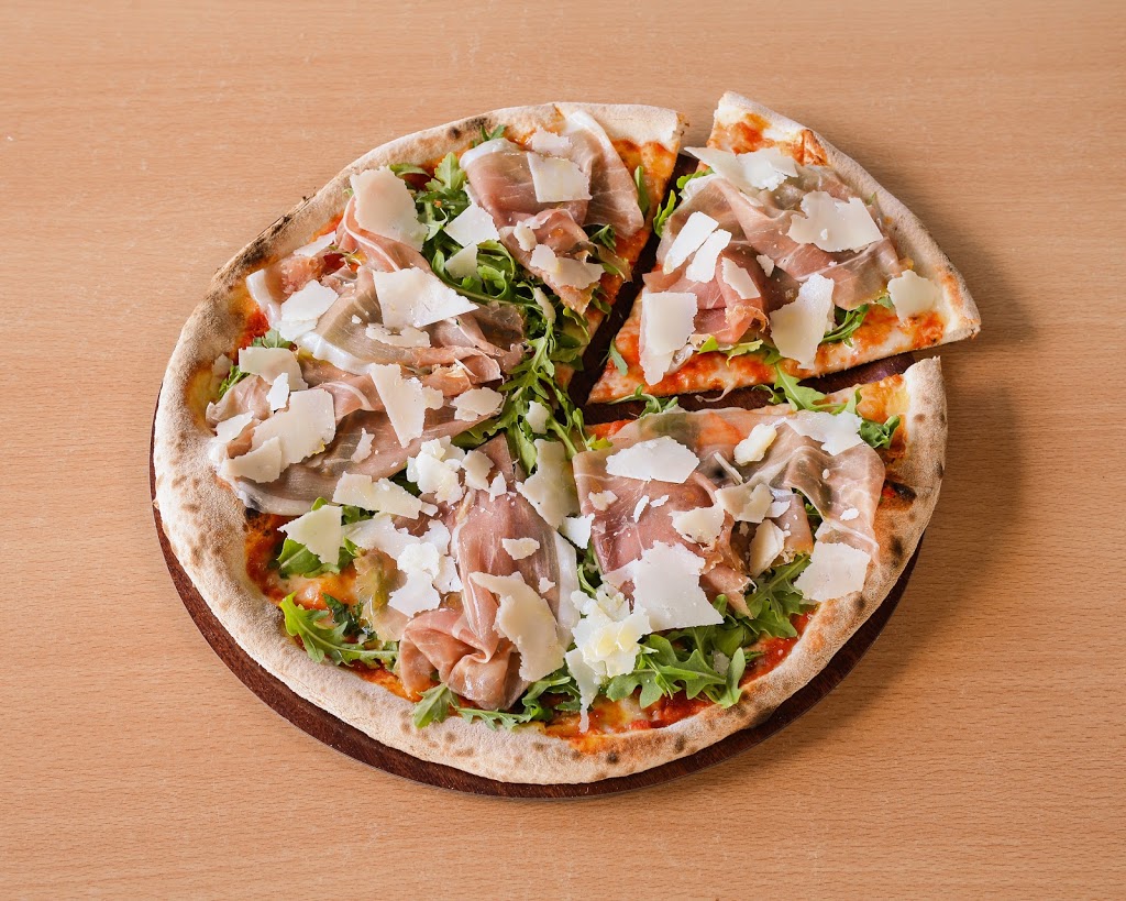 Donnys Pizza | restaurant | 547 Great N Rd, Abbotsford NSW 2046, Australia | 0297135635 OR +61 2 9713 5635