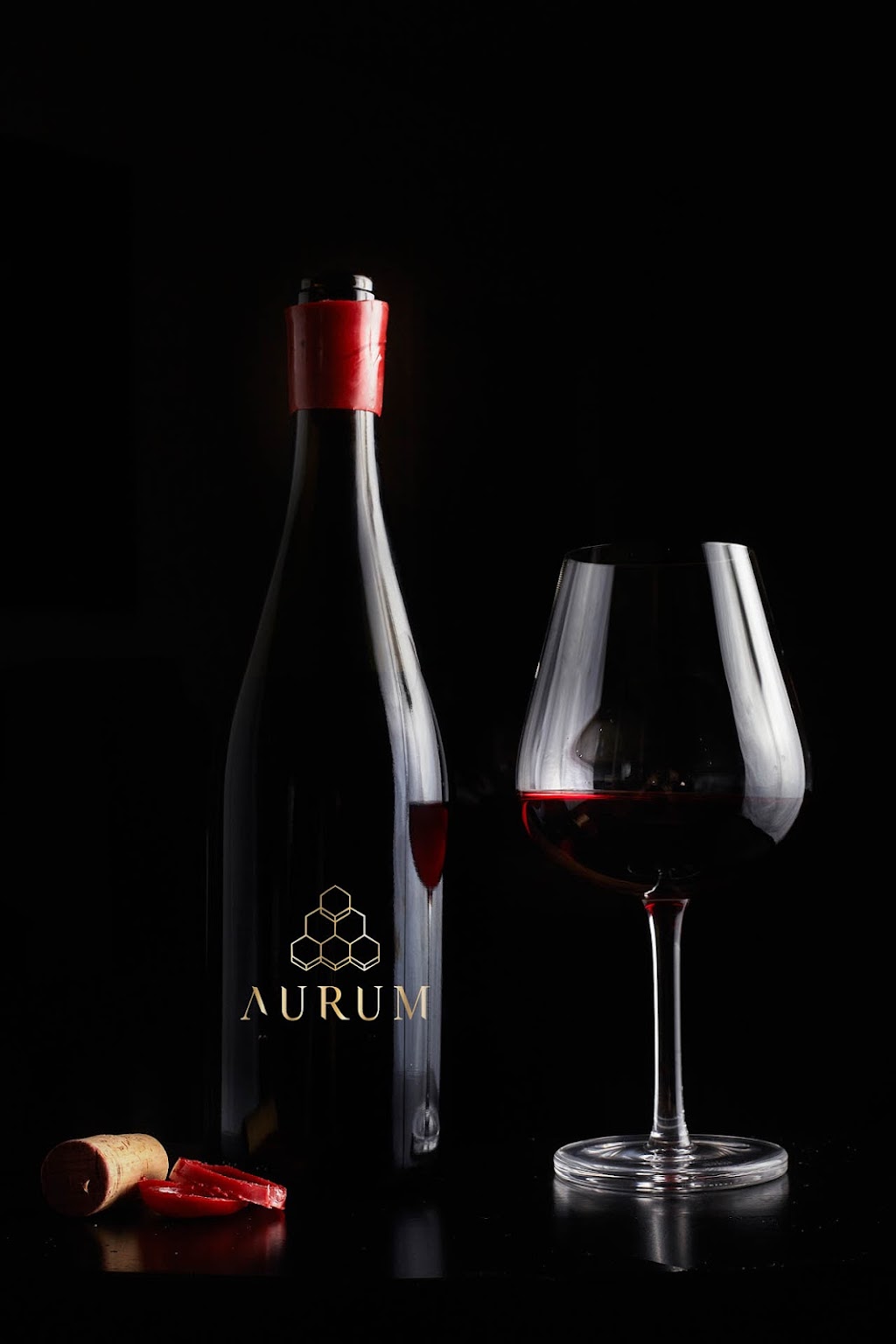 AURUM PREMIUM MODERN HONEY WINES | 13-15 Old Pacific Hwy, Newrybar NSW 2481, Australia | Phone: 0468 339 538