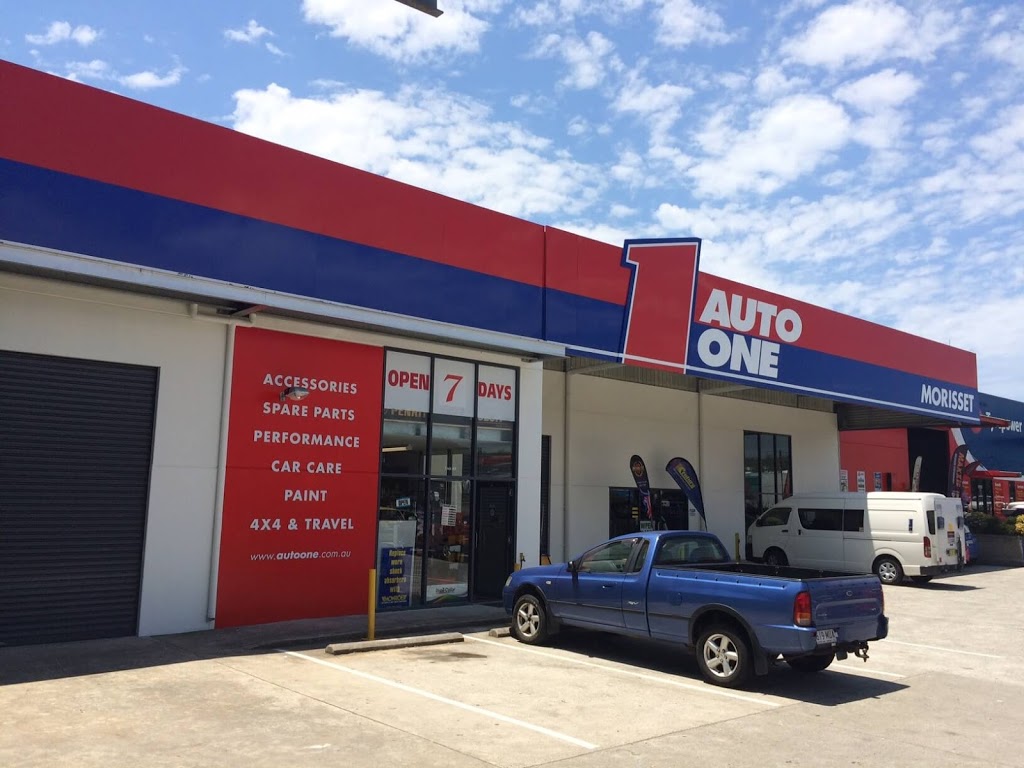 Auto One Morisset | car repair | 5/11 Gateway Blvd, Morisset NSW 2264, Australia | 0249736133 OR +61 2 4973 6133