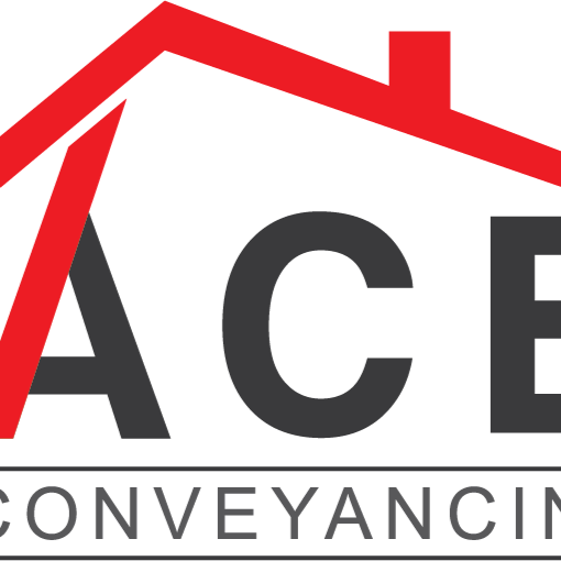Ace Conveyancing | lawyer | 5 Esther Ct, Boronia VIC 3155, Australia | 0403424784 OR +61 403 424 784