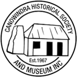 Canowindra Historical Society & Museum | museum | Gaskill St, Canowindra NSW 2804, Australia | 0433130859 OR +61 433 130 859