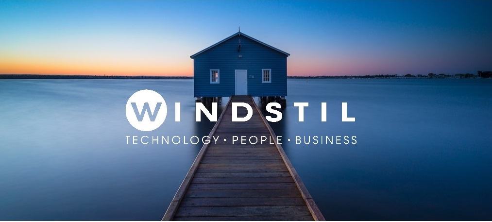 Windstil Group | electronics store | 382 Middleborough Rd, Blackburn VIC 3130, Australia | 1300019988 OR +61 1300 019 988