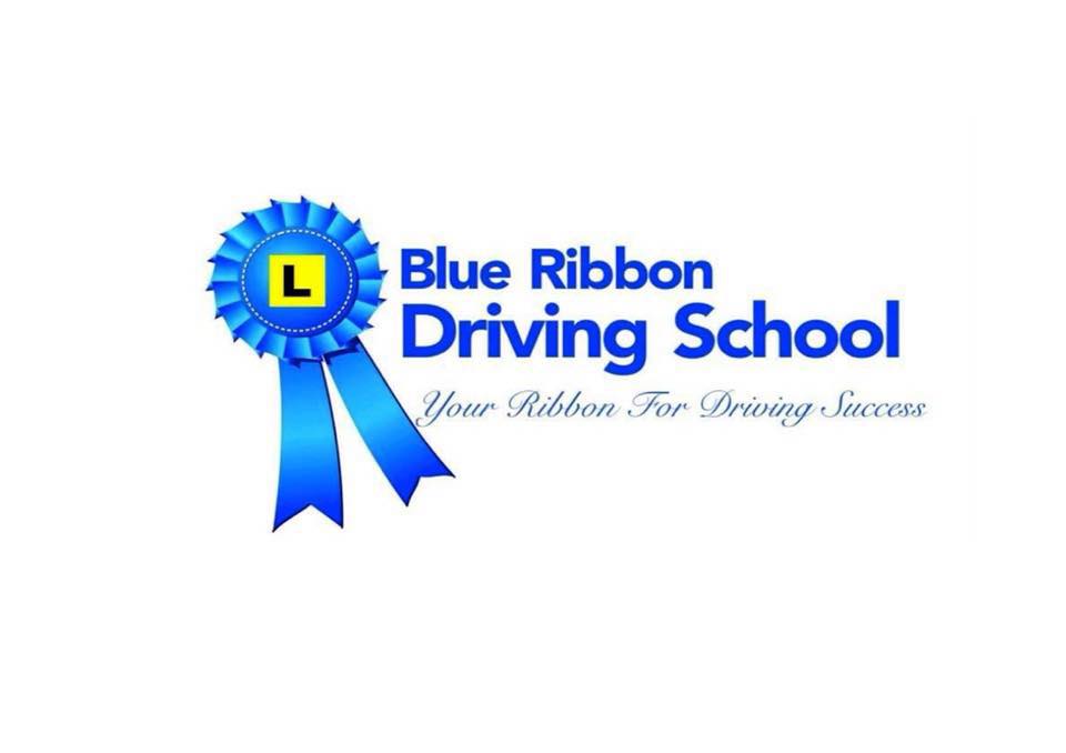 Blue Ribbon Driving School | Narangba QLD 4504, Australia | Phone: 0407 631 371