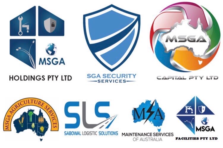 MSGA CAPITAL PTY LTD | 7/421-427 Bulmans Rd, Melton West VIC 3337, Australia | Phone: 0421 283 163