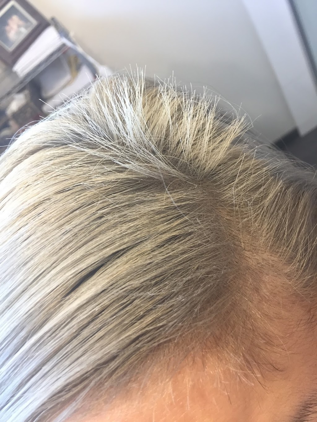 Hair by Tracey Tyrrell | hair care | 44 St Albans Rd, East Geelong VIC 3219, Australia | 0352482540 OR +61 3 5248 2540