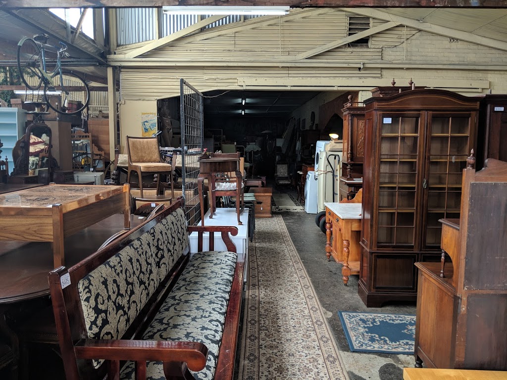 Hoffs Furniture Market | 1 Woolnough Rd, Semaphore SA 5019, Australia | Phone: (08) 8449 7051