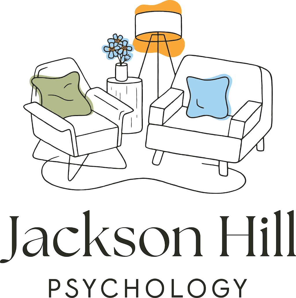 Jackson Hill Psychology | 10/2098 Gold Coast Hwy, Miami QLD 4220, Australia | Phone: 0401 065 290