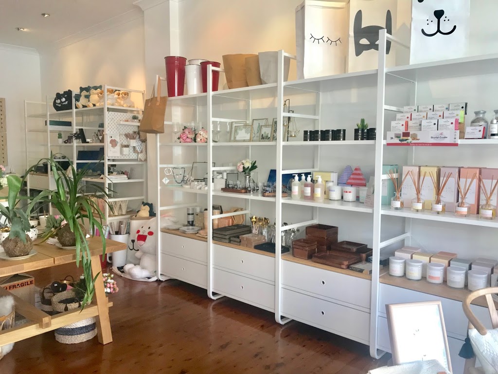 11 STORE | store | Shop1/11 Hayes St, Neutral Bay NSW 2089, Australia