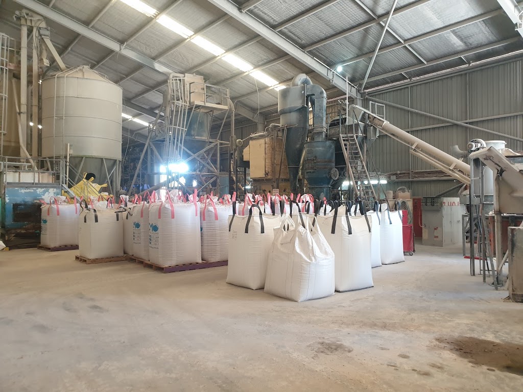 Central Milling | Lot 15 Nangar St, Cowra NSW 2794, Australia | Phone: (02) 6342 2539