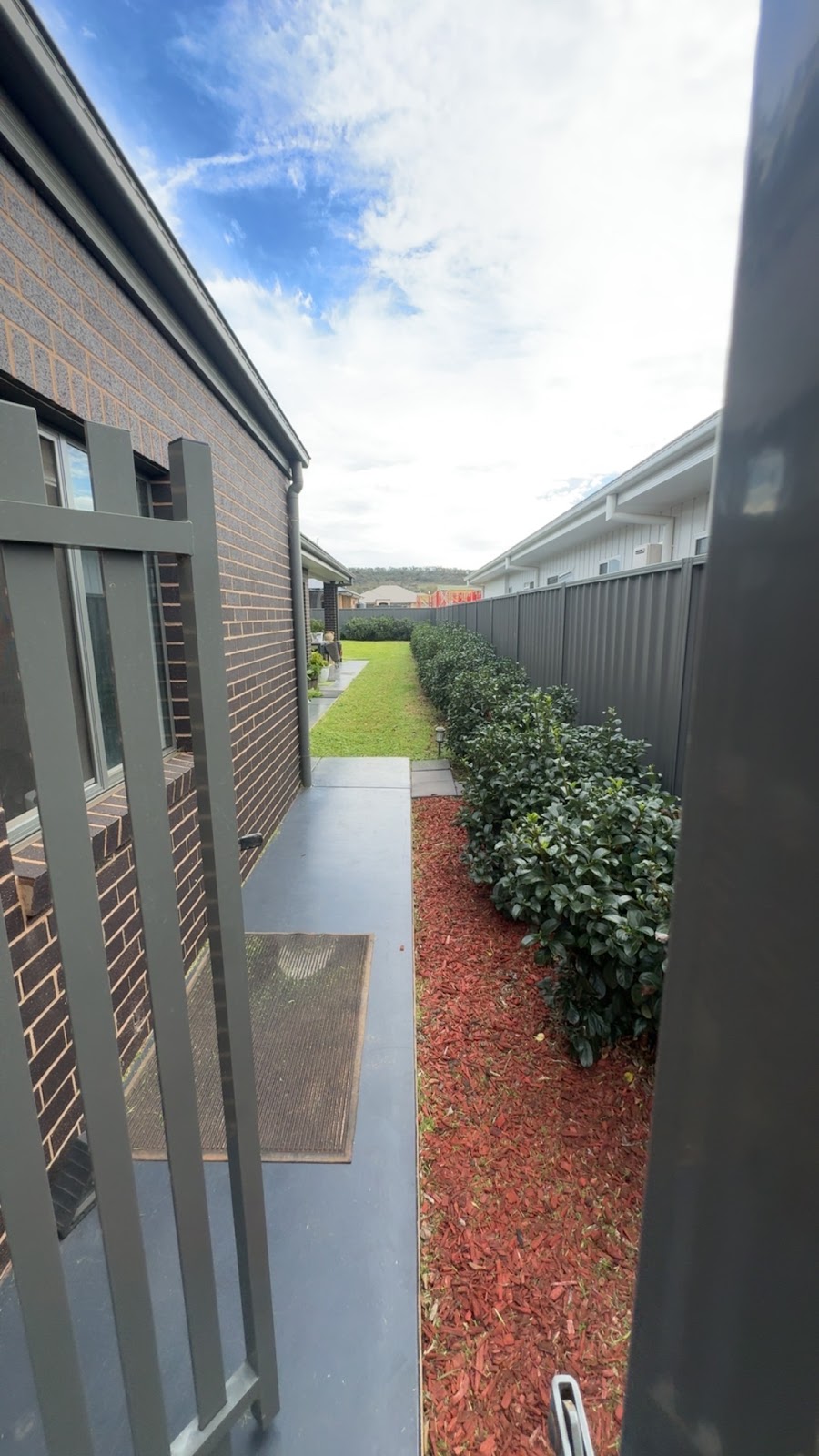 Griffith lawns & removals | 50A Madden Dr, Griffith NSW 2680, Australia | Phone: 0402 496 131