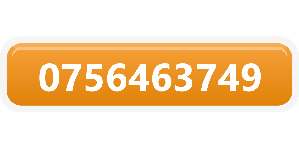 Commercial Solicitors & Lawyers 4U Gold Coast | lawyer | U160/10 Ghilgai Rd, Merrimac QLD 4226, Australia | 0756463749 OR +61 7 5646 3749