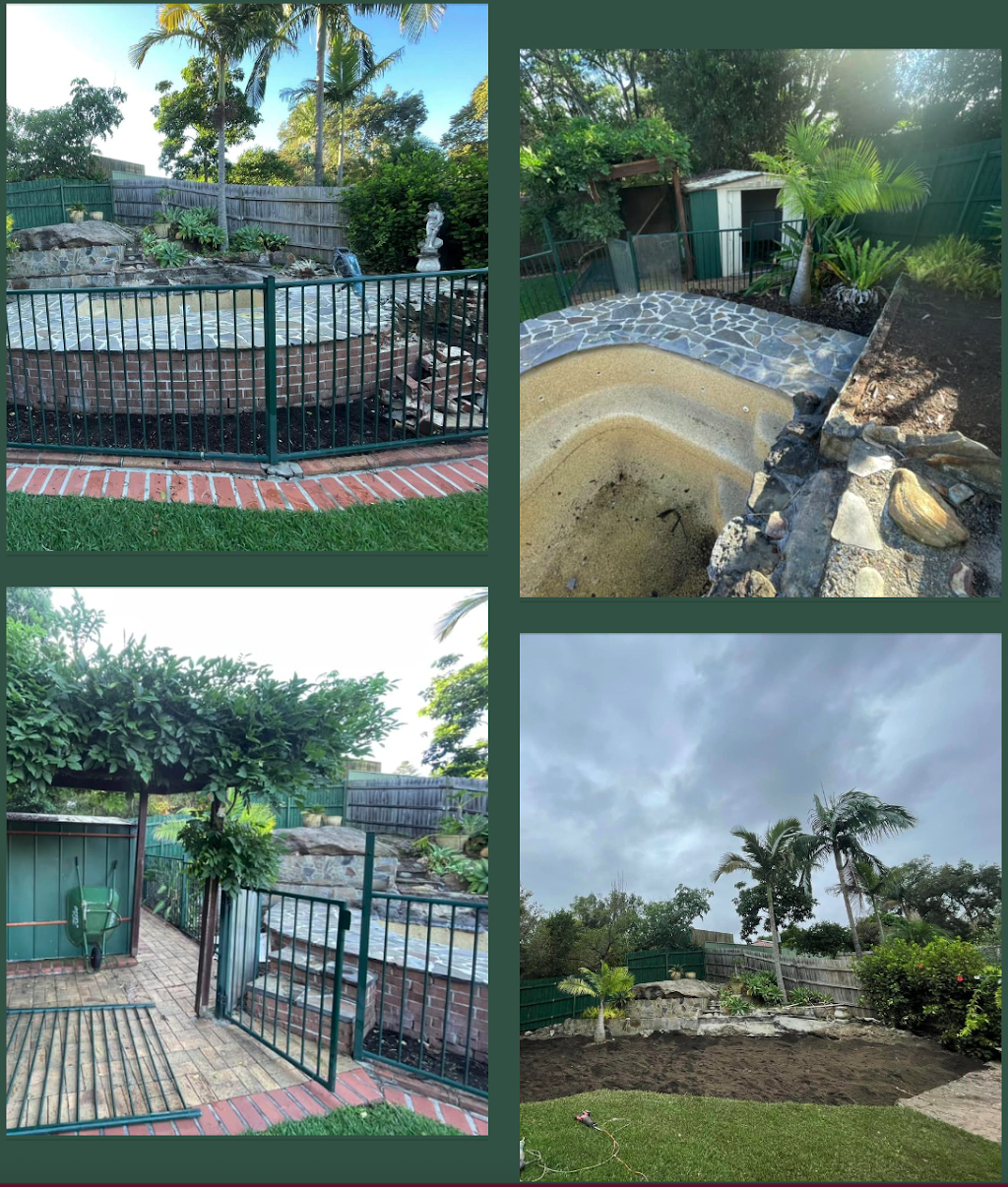 Trojan Demolition | 1 Isabel Ave, Vaucluse NSW 2030, Australia | Phone: 0424 060 890