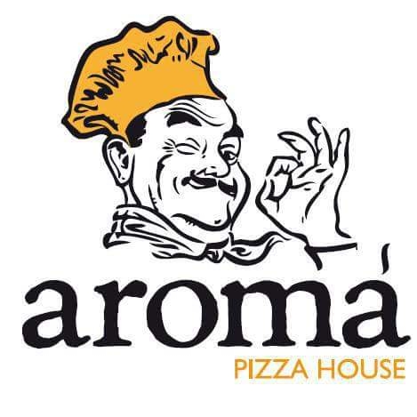 Aroma Pizza House Dernancourt | 850 Lower North East Rd, Dernancourt SA 5075, Australia | Phone: (08) 8337 1627