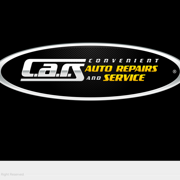 CONVENIENT AUTO REPAIRS AND SERVICE | car repair | 56 Taunton Dr, Cheltenham VIC 3192, Australia | 0395849441 OR +61 3 9584 9441