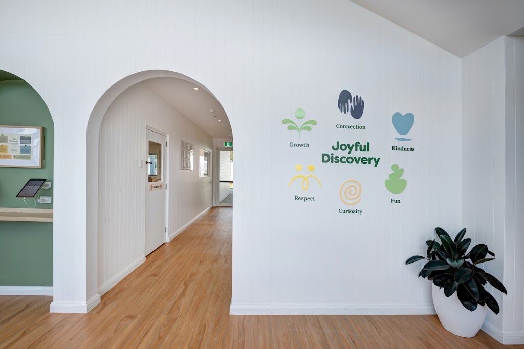 Best Start Early Learning Centre | 225 Johns Rd, Wadalba NSW 2259, Australia | Phone: (02) 4312 4014