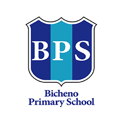 Bicheno Primary School | 2 James St, Bicheno TAS 7215, Australia | Phone: (03) 6375 1222