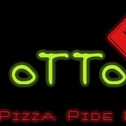 Otto Pizzeria Cafe | meal delivery | 1/7 Tanda Pl, Glenfield Park NSW 2650, Australia | 0269311882 OR +61 2 6931 1882