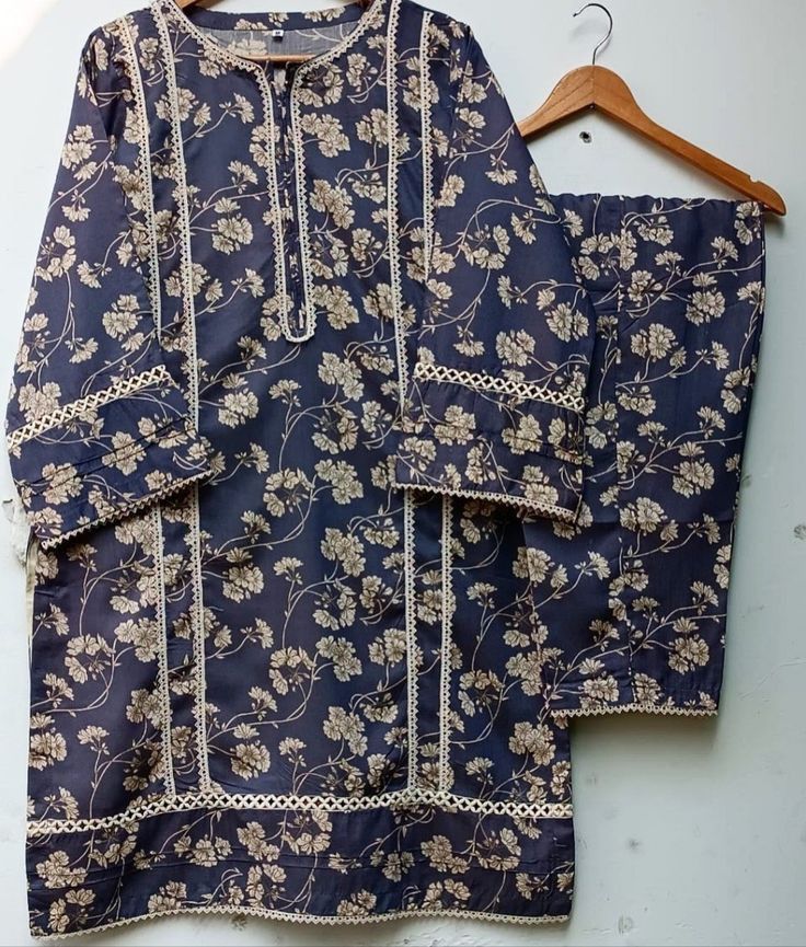 Samina Tailoring | Mount Greville Wy, Park Ridge QLD 4125, Australia | Phone: 0411 411 013