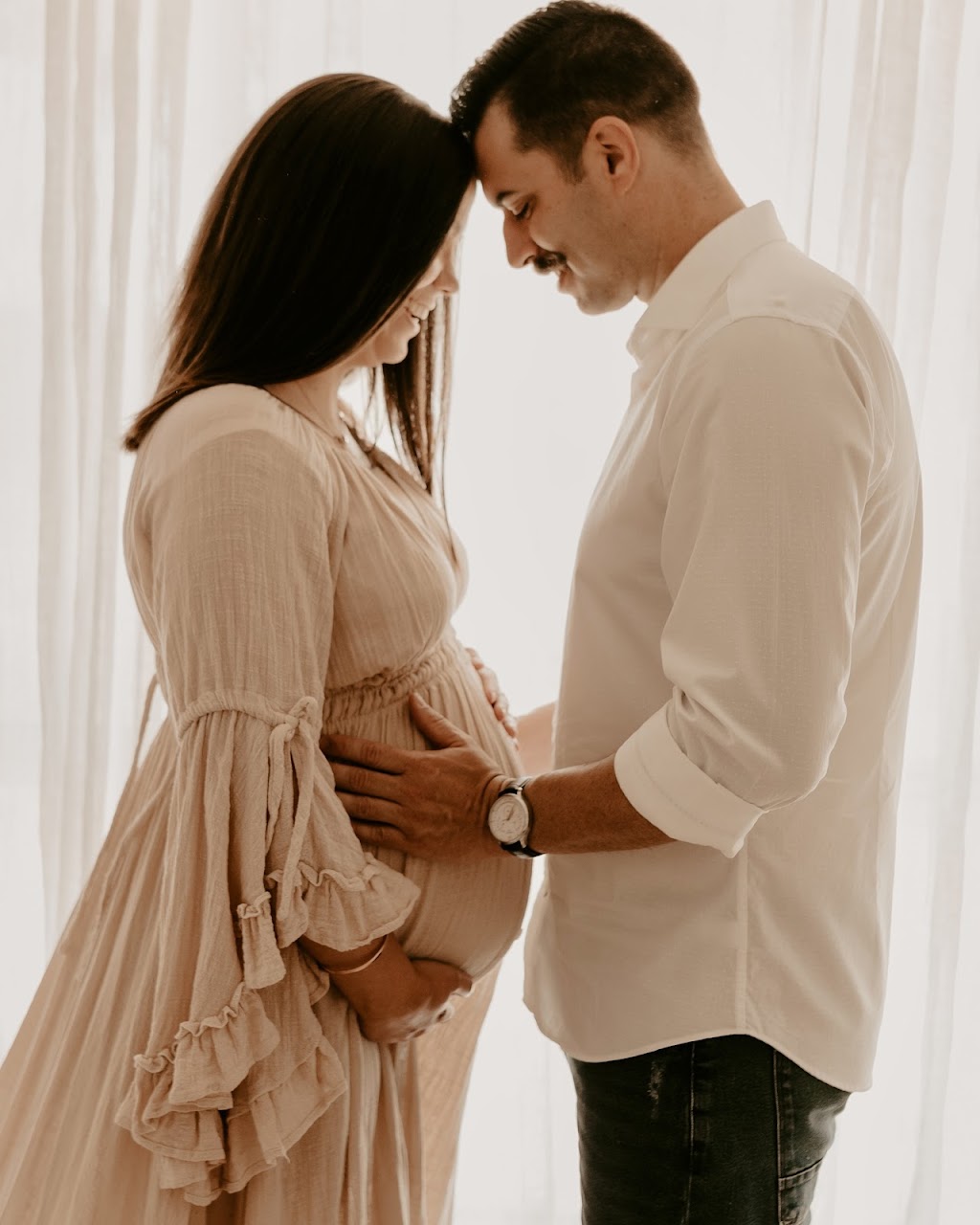 Life with Lou Photography | 30 Lilyvale Cres, Ormeau QLD 4208, Australia | Phone: 0431 048 295