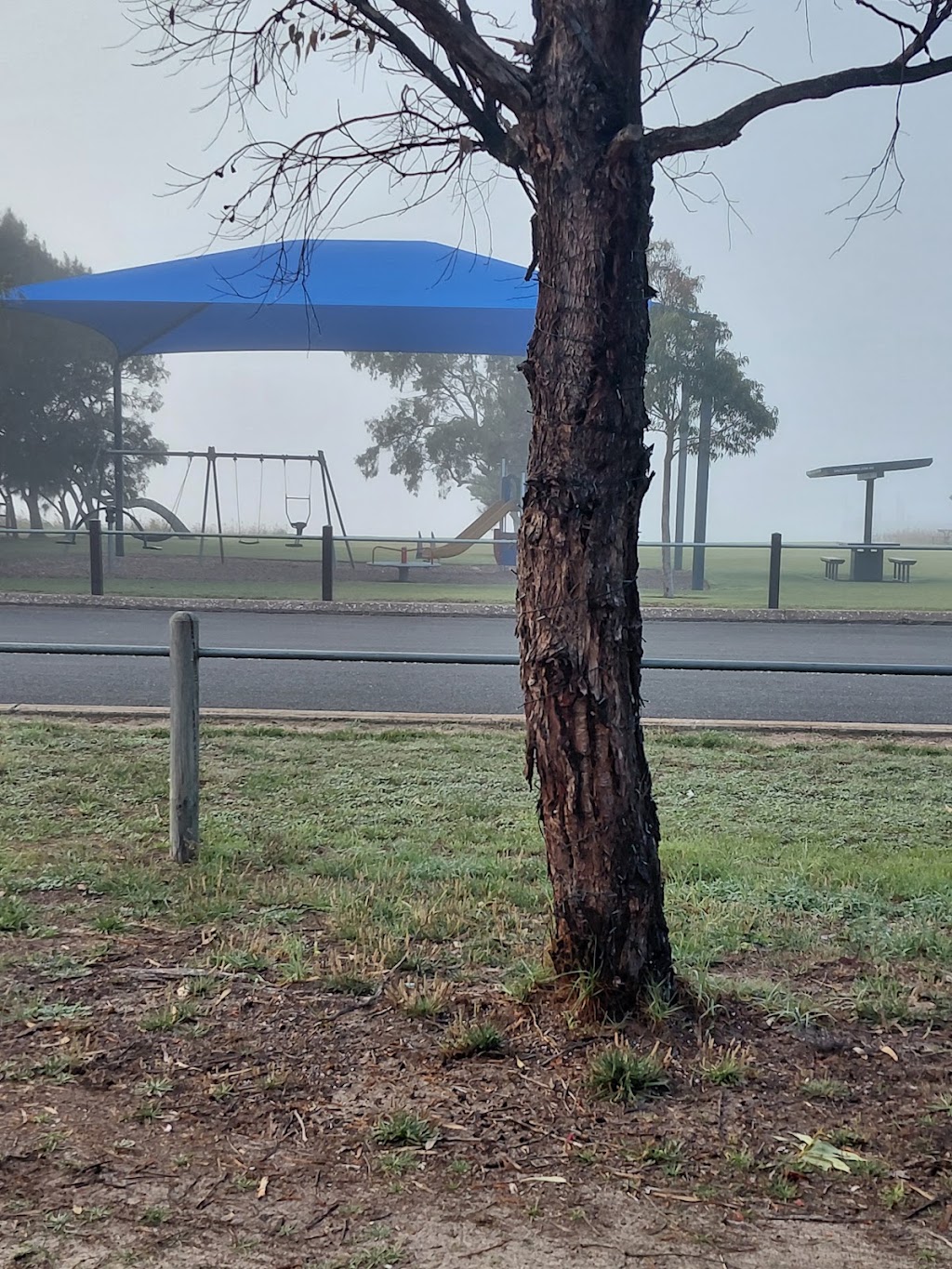 Milang Lakeside Caravan Park | 1 Woodrow Dr, Milang SA 5256, Australia | Phone: (08) 8537 0282