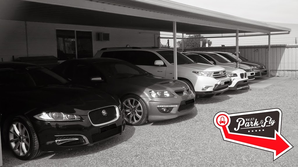 Valet Park And Fly | Wagga Wagga Airport, Don Kendall Drive, Forest Hill NSW 2651, Australia | Phone: 1300 553 206