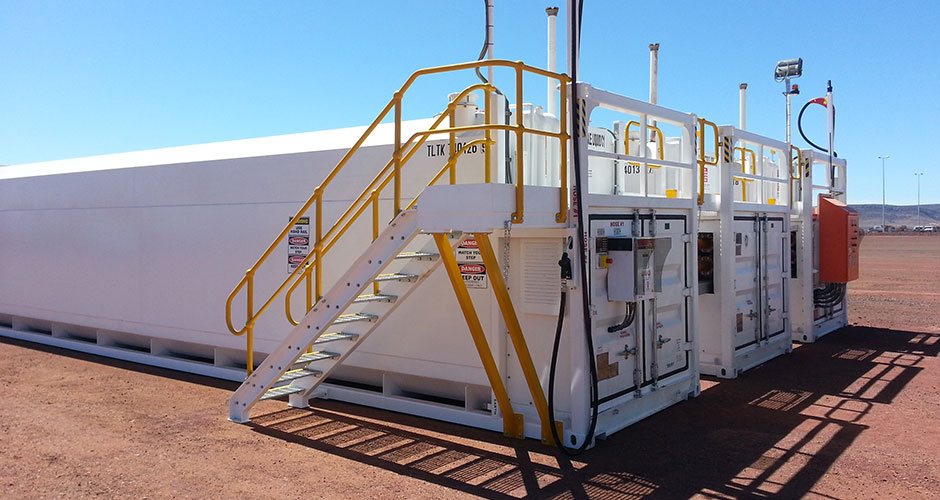 Petroleum Technologies Australia Pty Ltd | 5 Kybo St, Broadwood WA 6430, Australia | Phone: (08) 9091 2321