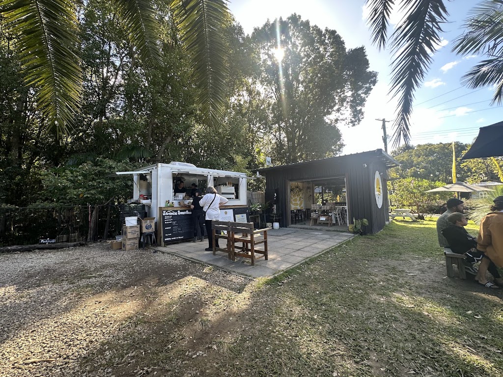 Raven Place | 4 Raven Pl, Clothiers Creek NSW 2484, Australia | Phone: 0492 814 714