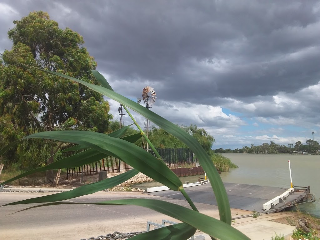 South Coast Lawnmower Service | 25 Port Elliot Rd, Goolwa SA 5214, Australia | Phone: (08) 8555 3436