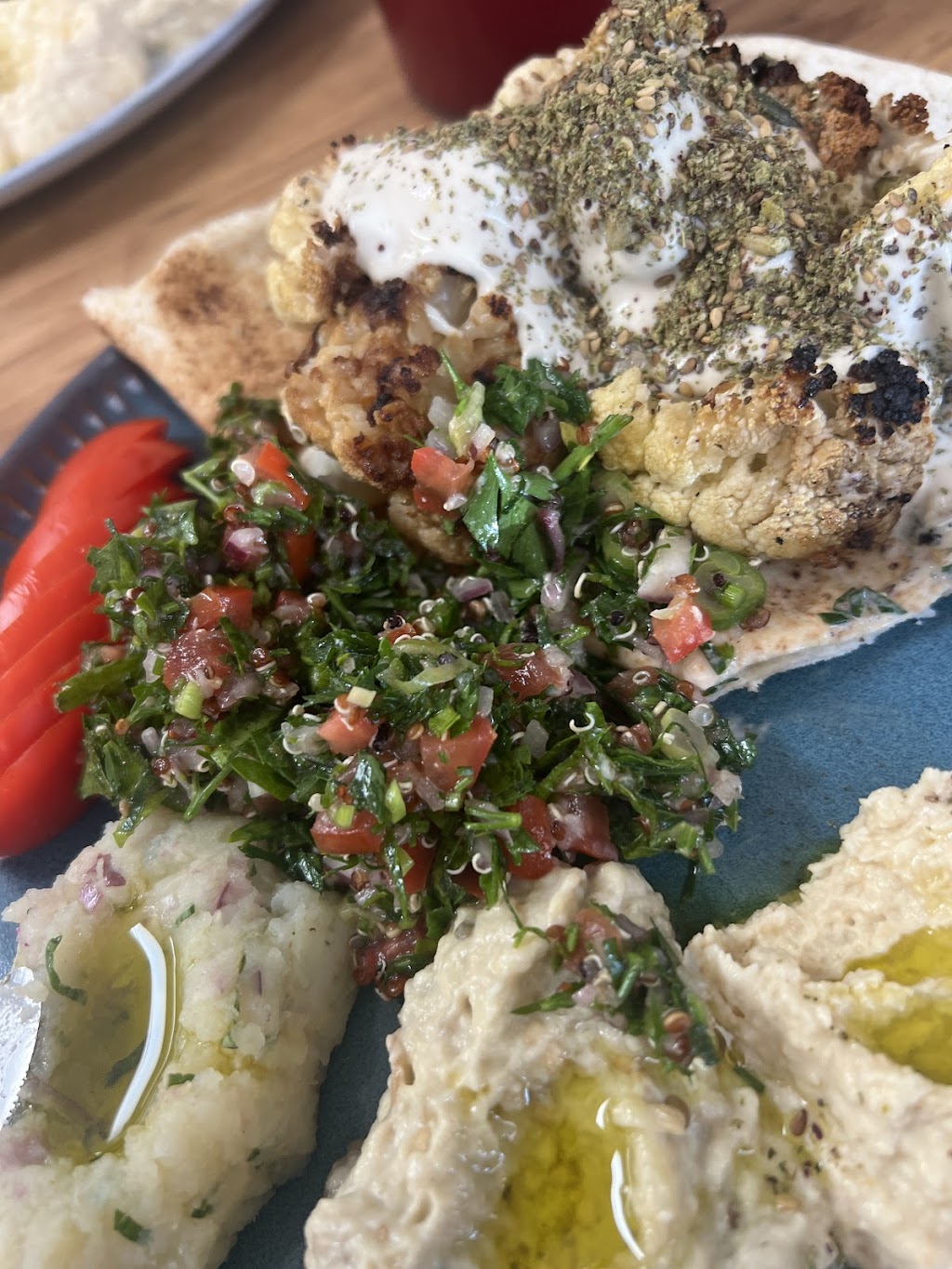 BAY ROOTS | 19 Beach Ave, South Golden Beach NSW 2483, Australia | Phone: (02) 6680 1698