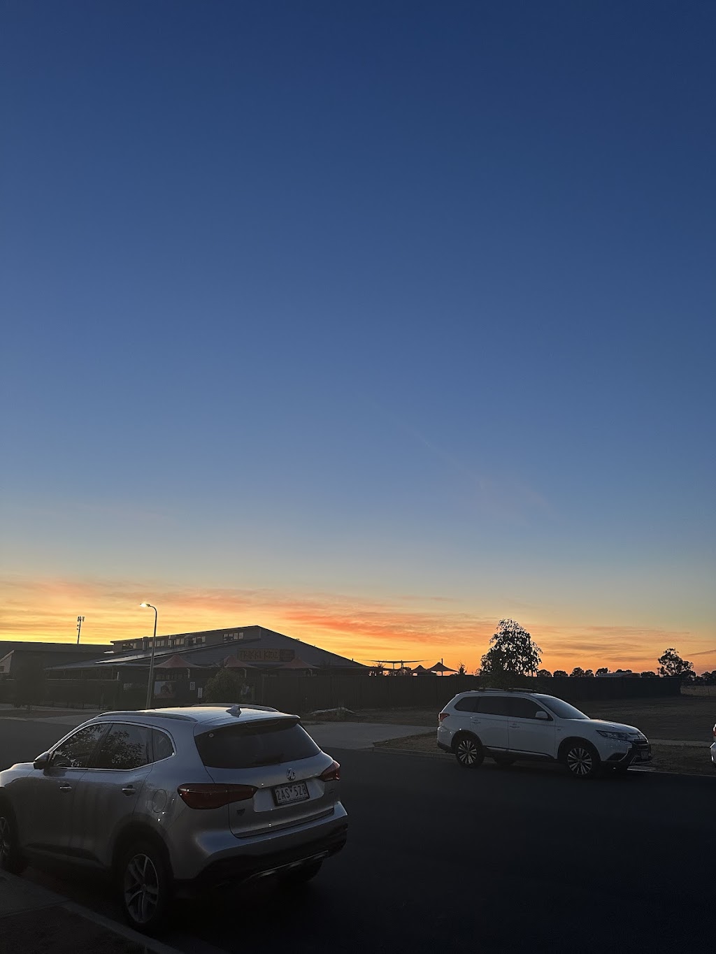 BFT Yarrawonga | 3 Enterprise Wy, Yarrawonga VIC 3730, Australia | Phone: 0490 795 338