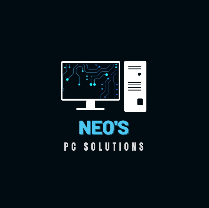 Neos PC Solutions | 221 Annangrove Rd, Annangrove NSW 2156, Australia | Phone: 0458 757 424