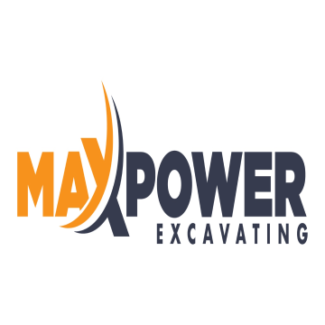 MaxPower Excavating | 12 Burke Cl, Sippy Downs QLD 4556, Australia | Phone: 0417 451 109