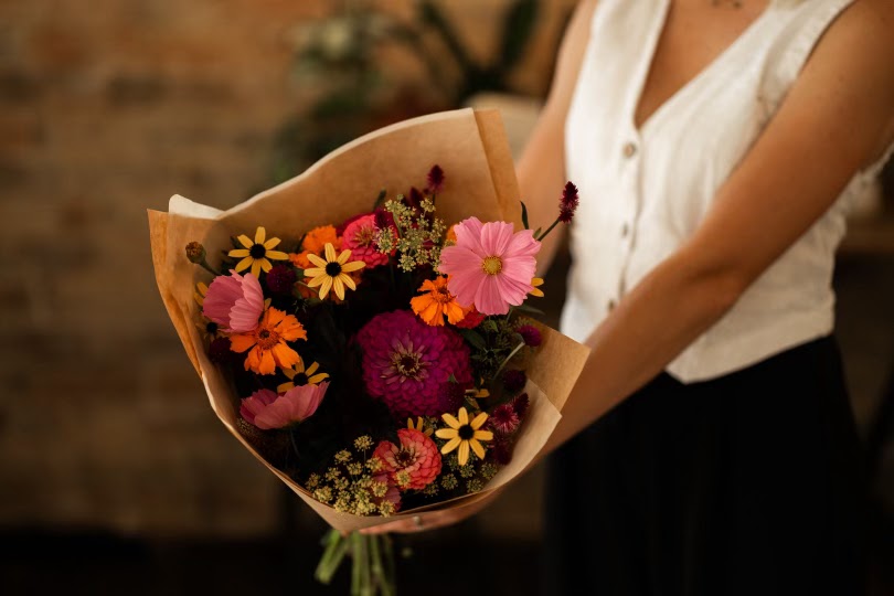 The Restore Essentials | 28 Station St, Mount Victoria NSW 2786, Australia | Phone: 0418 520 582