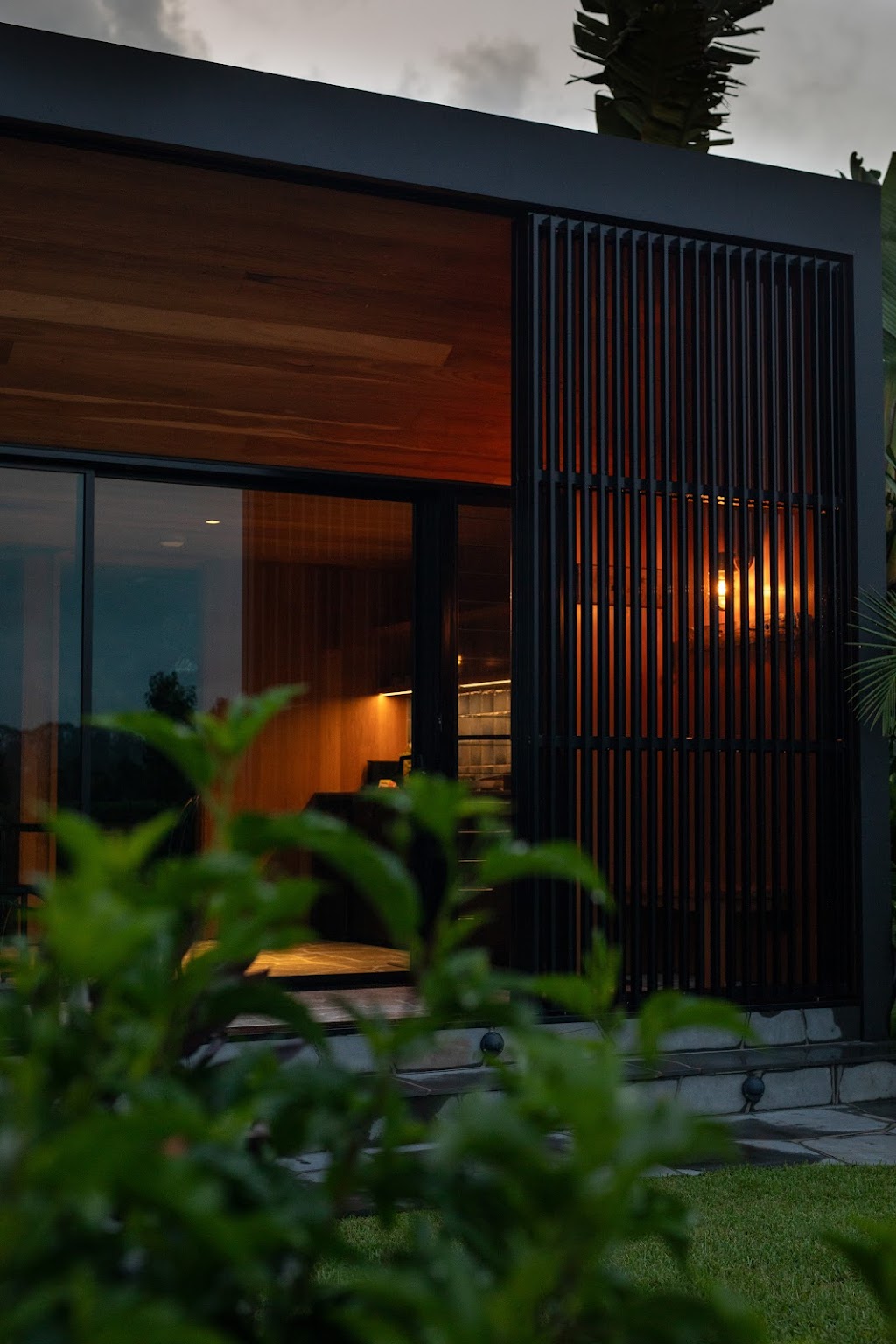 Amaroo Bangalow | 47A Cedarvale Rd, Bangalow NSW 2479, Australia | Phone: 0494 080 588