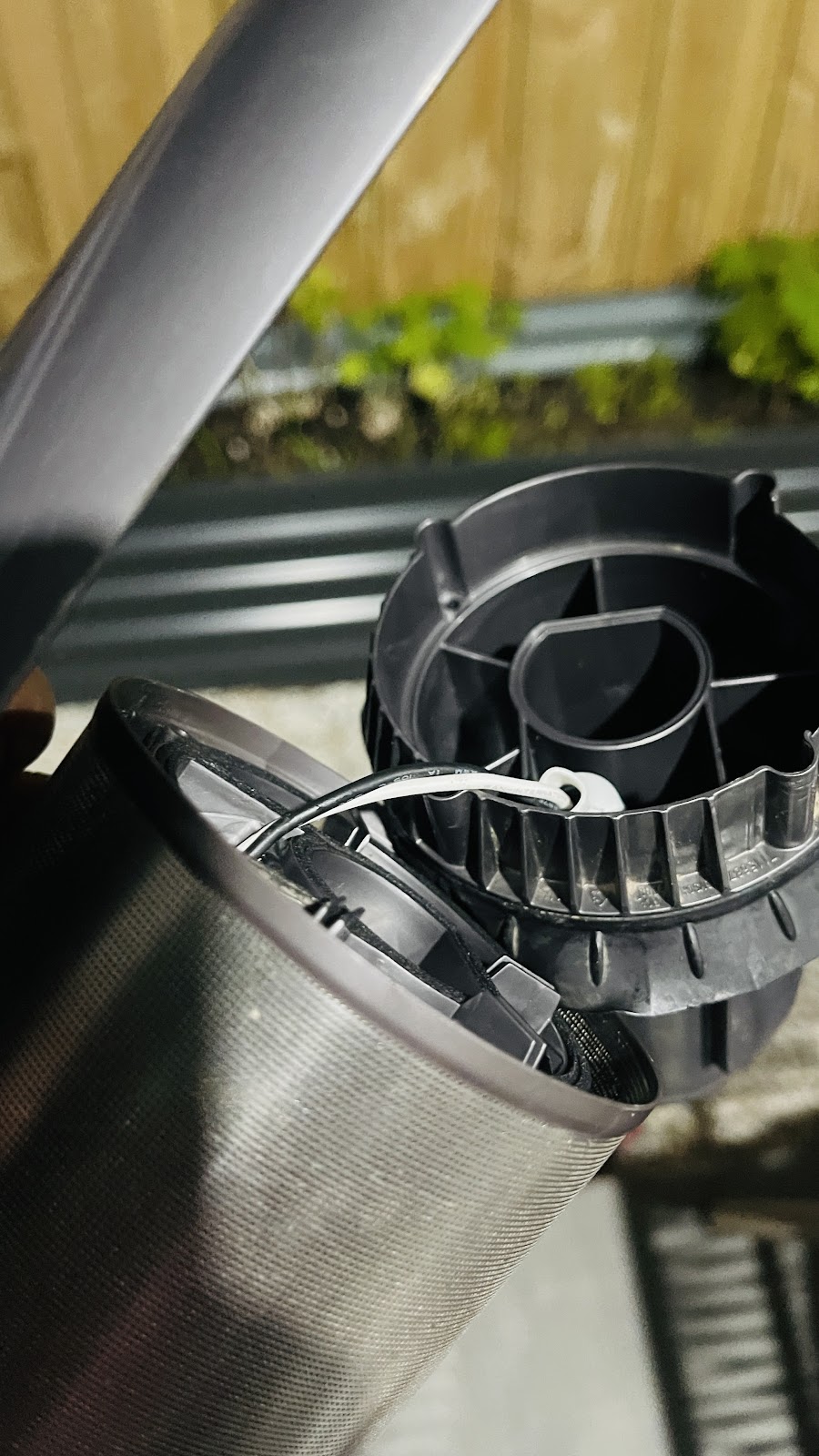 Dyson Repair Circle | 11A Handel St, Box Hill NSW 2765, Australia | Phone: 0424 441 014