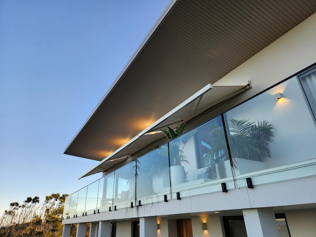 Above & Beyond Shade Solutions | 125 Pacific Dr, Port Macquarie NSW 2444, Australia | Phone: 0437 435 597