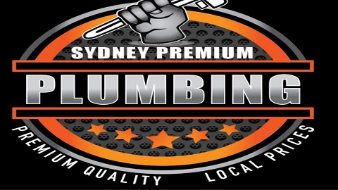 Sydney Premium Plumbers & Bathroom Renovations - Blocked Drains  | plumber | Servicing all Parramatta, Carlingford, Silverwater, Newington, Wentworth Point Granville, Lidcombe, Epping, Burwood, Croydon, Auburn, Wentworthville Pemulwuy, Merrylands, Westmead, Homebush, North Rocks, 24 Hillman Ave, Rydalmere NSW 2116, Australia | 1300454403 OR +61 1300 454 403