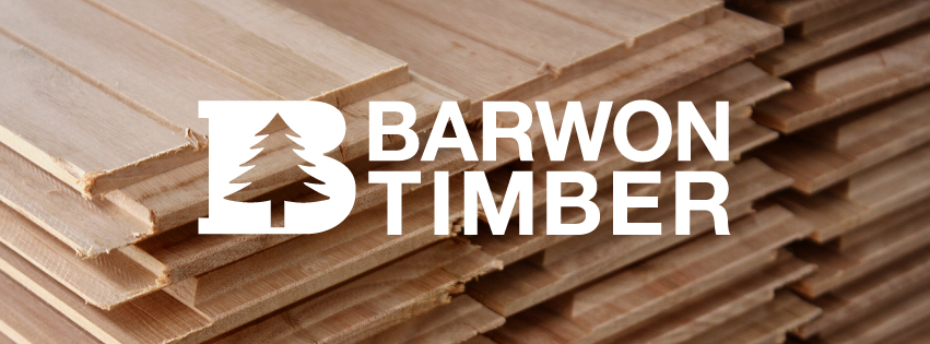 Barwon Timber | 50 Fellmongers Rd, Breakwater VIC 3219, Australia | Phone: (03) 5229 0080