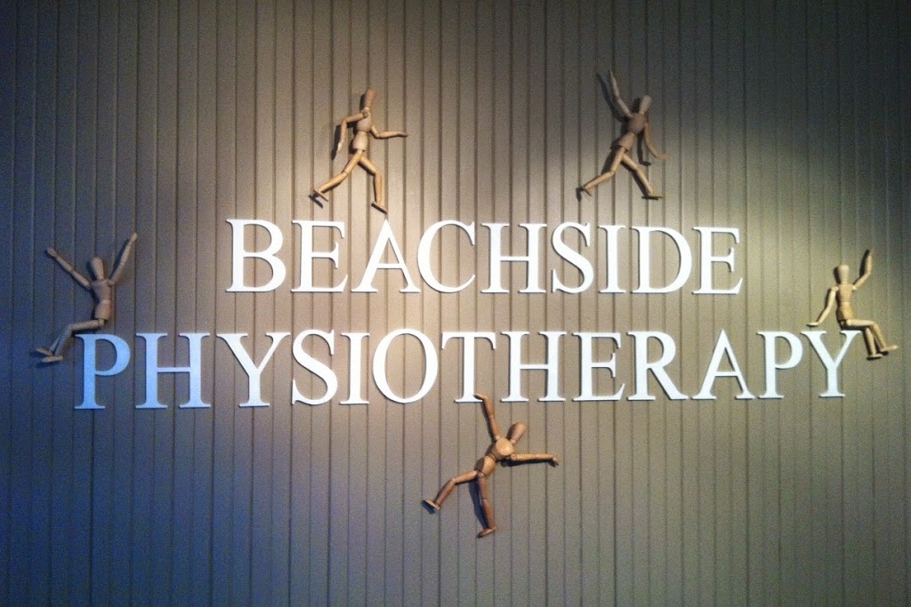Beachside Physiotherapy | 672 Brighton Rd, Seacliff Park SA 5049, Australia | Phone: (08) 8298 8664