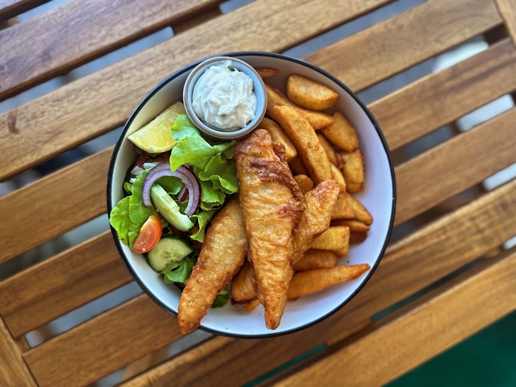 Freemans Reach Cafe | Shop 1/444 Kurmond Rd, Freemans Reach NSW 2756, Australia | Phone: (02) 4508 4114
