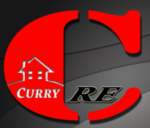 Curry RE | real estate agency | 497 Warwick Rd, Yamanto QLD 4305, Australia | 0732888022 OR +61 7 3288 8022