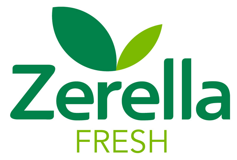 Zerella Fresh | food | Lot 22 Johns Rd, Virginia SA 5120, Australia | 0883809096 OR +61 8 8380 9096