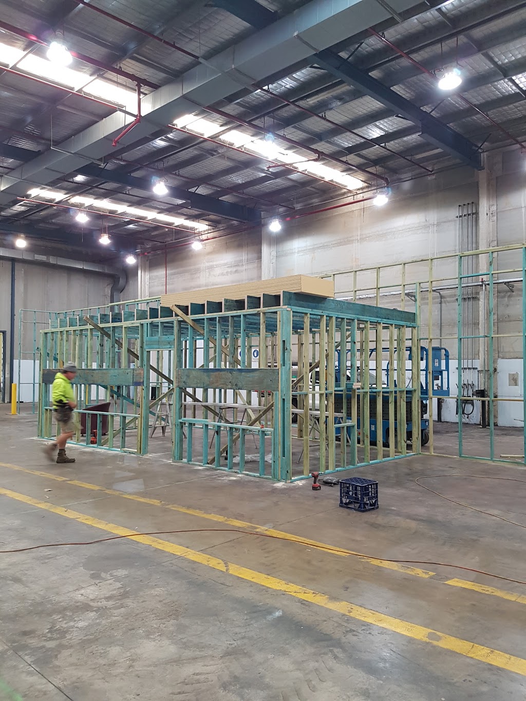 Renovation Builders Brisbane | Agnew St, Morningside QLD 4170, Australia | Phone: 0436 002 212