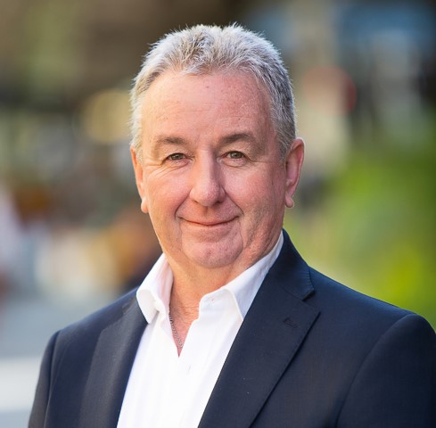 Kilvanloon OCallaghan Consulting | 540 Drayton Connection Rd, Finnie QLD 4350, Australia | Phone: 0419 772 138