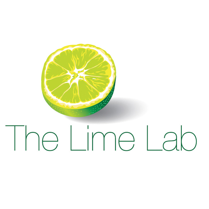 The Lime Lab |  | 24 Boxer Ave, Shailer Park QLD 4128, Australia | 0738011656 OR +61 7 3801 1656