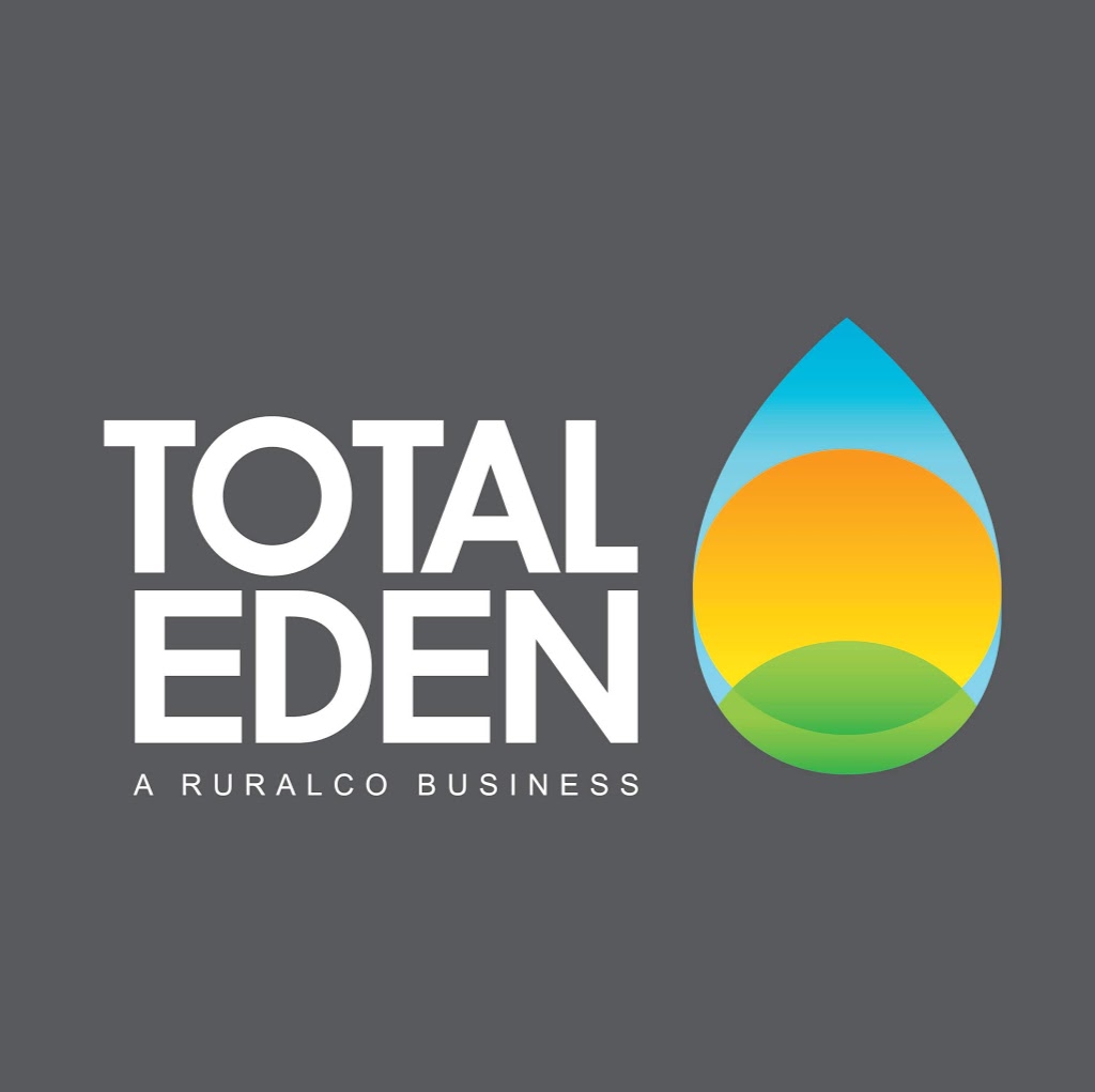 Total Eden | U1/53 Kremzow Rd, Strathpine QLD 4500, Australia | Phone: (07) 3205 1340