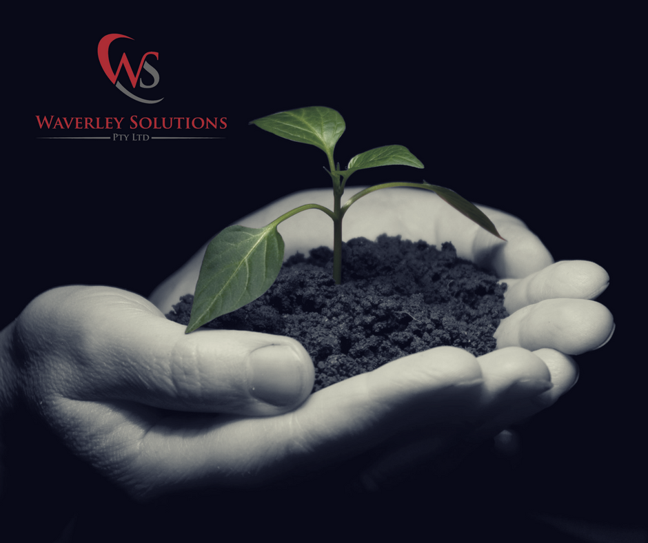 Waverley Solutions Pty Ltd | 28 Silver St, Cheltenham VIC 3192, Australia | Phone: 0410 208 940