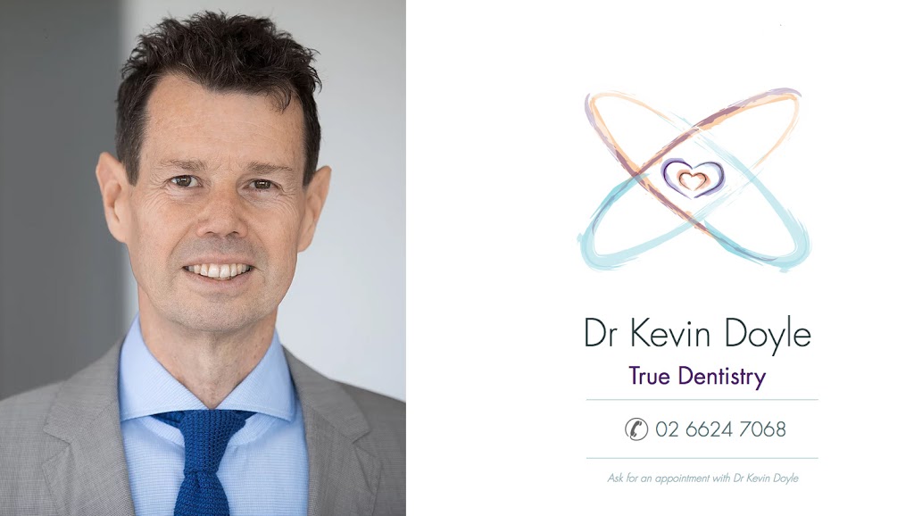 Dental Lismore Holistic Dr Kevin Doyle Goonellabah | 6/14 Pleasant St, Goonellabah NSW 2480, Australia | Phone: 0490 061 975