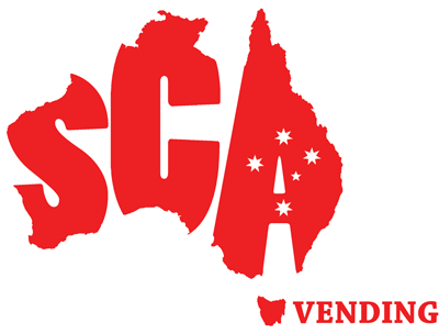 SCA Vending Pty Ltd | 49-59 Seabeach Parade, North Shore VIC 3214, Australia | Phone: (03) 5240 7930