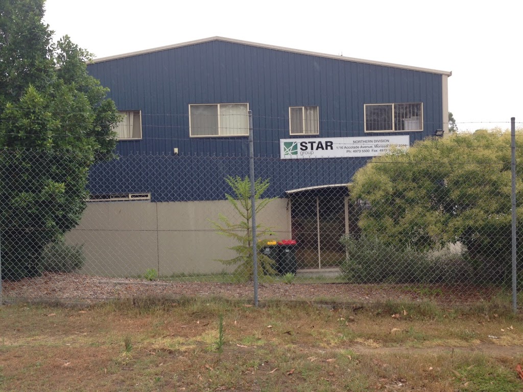 Star Group, Northern Region | electrician | 1/16 Accolade Ave, Morisset NSW 2264, Australia | 0249735500 OR +61 2 4973 5500